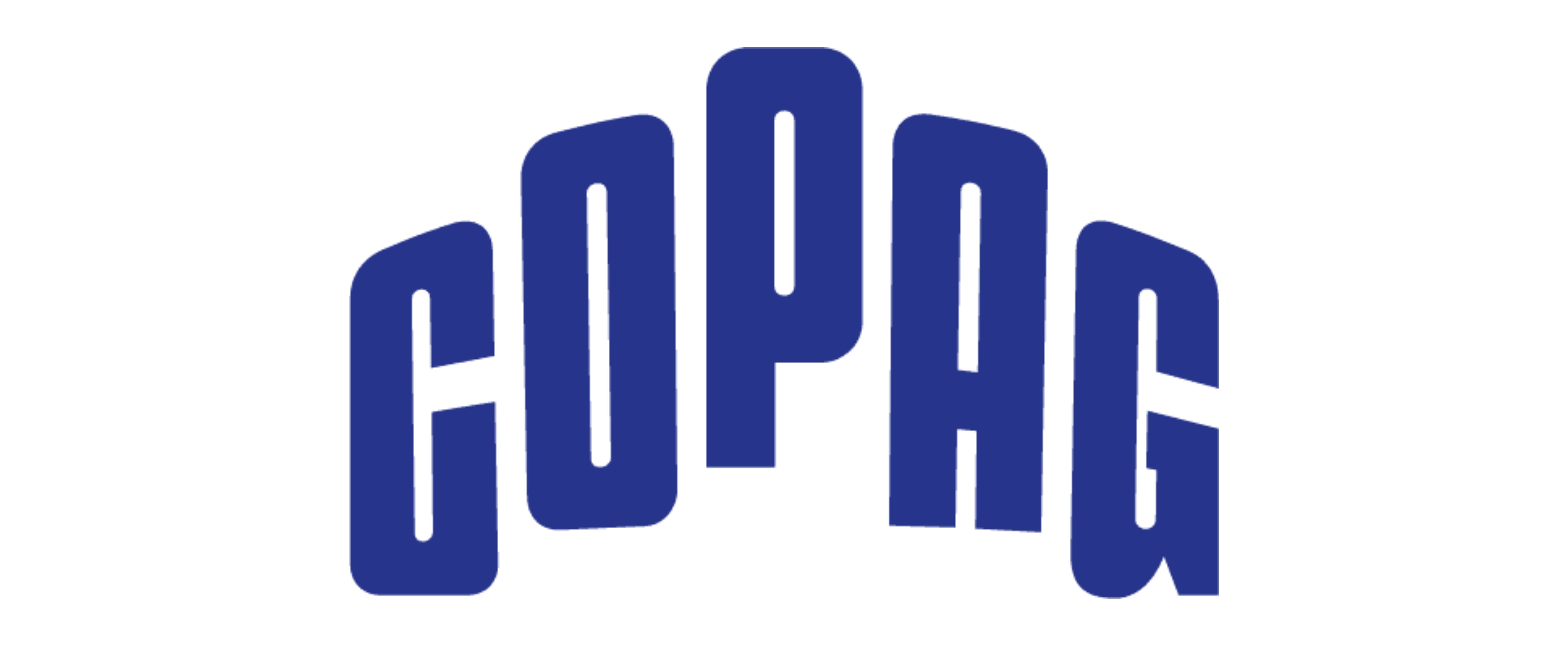 COPAG