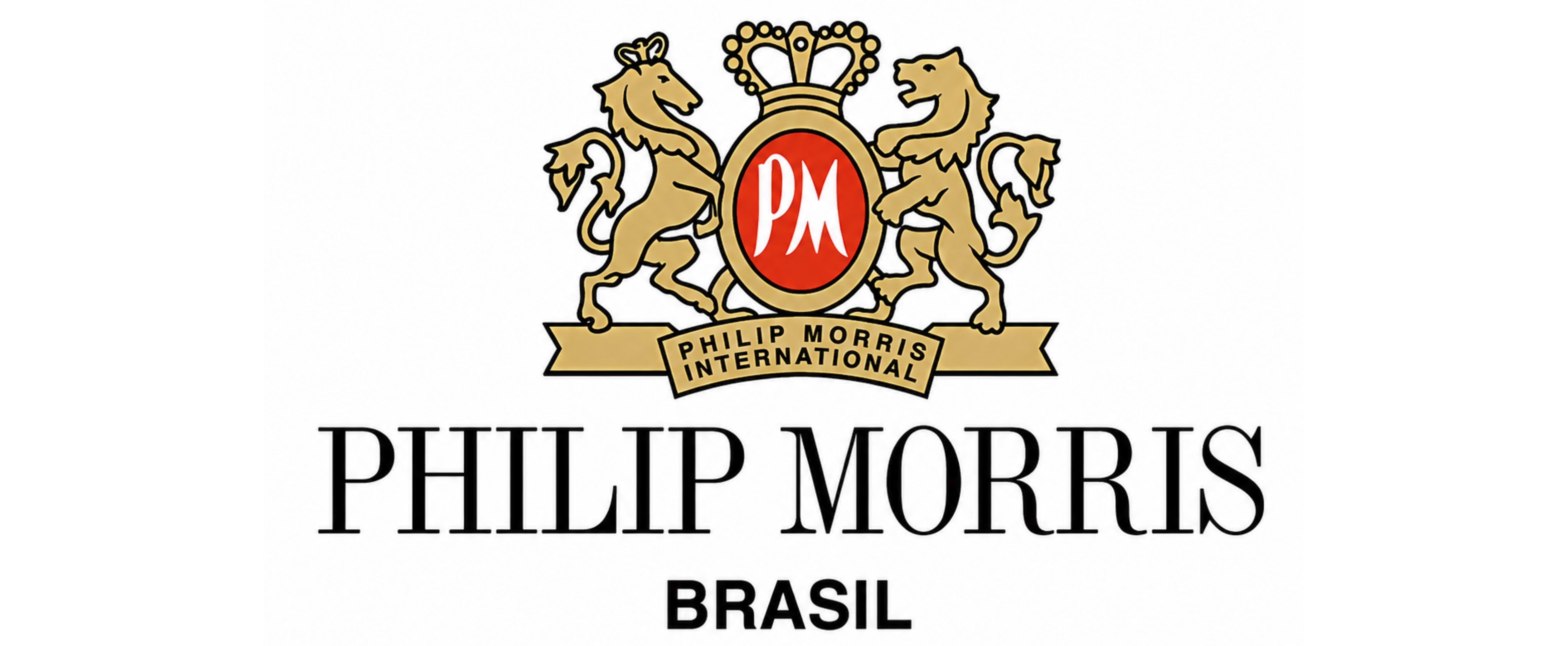 MARLBORO
