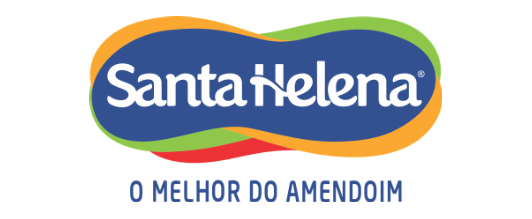 SANTA HELENA ALIMENTOS