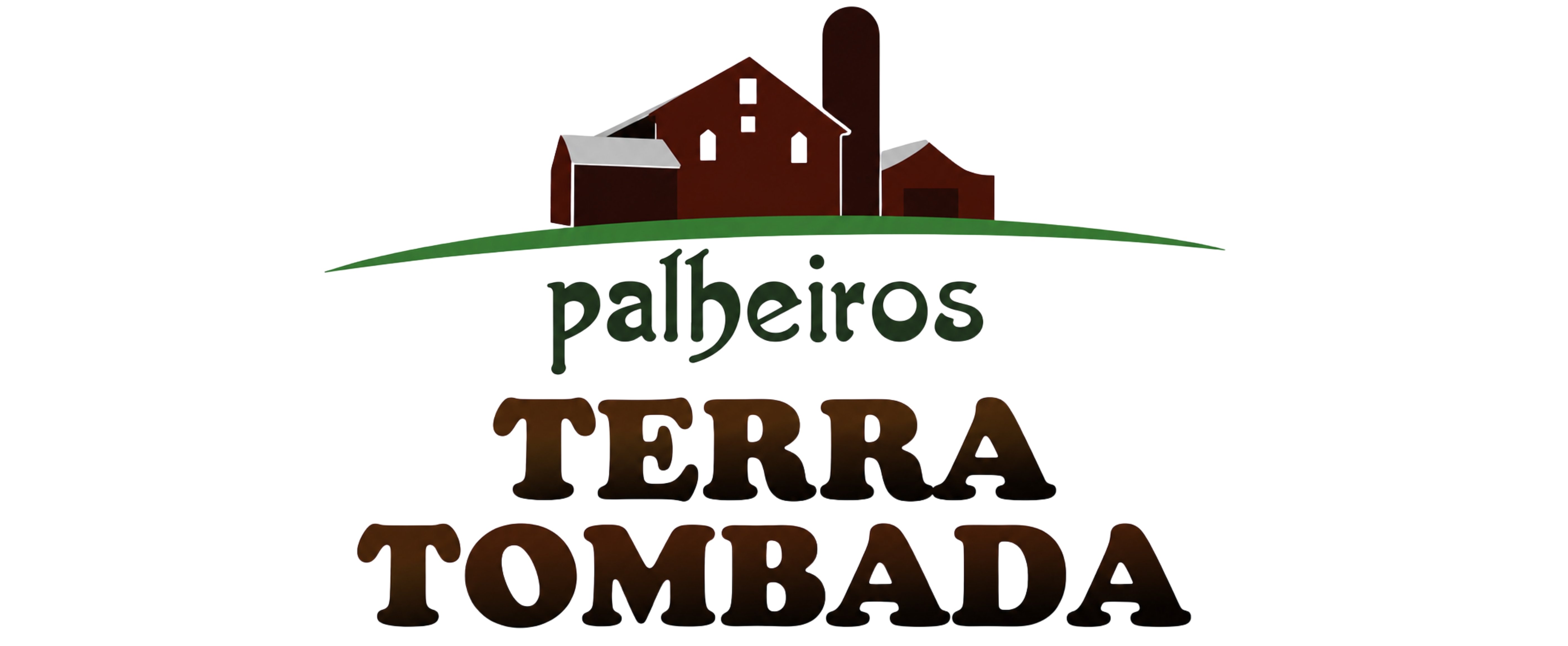 TERRA TOMBADA