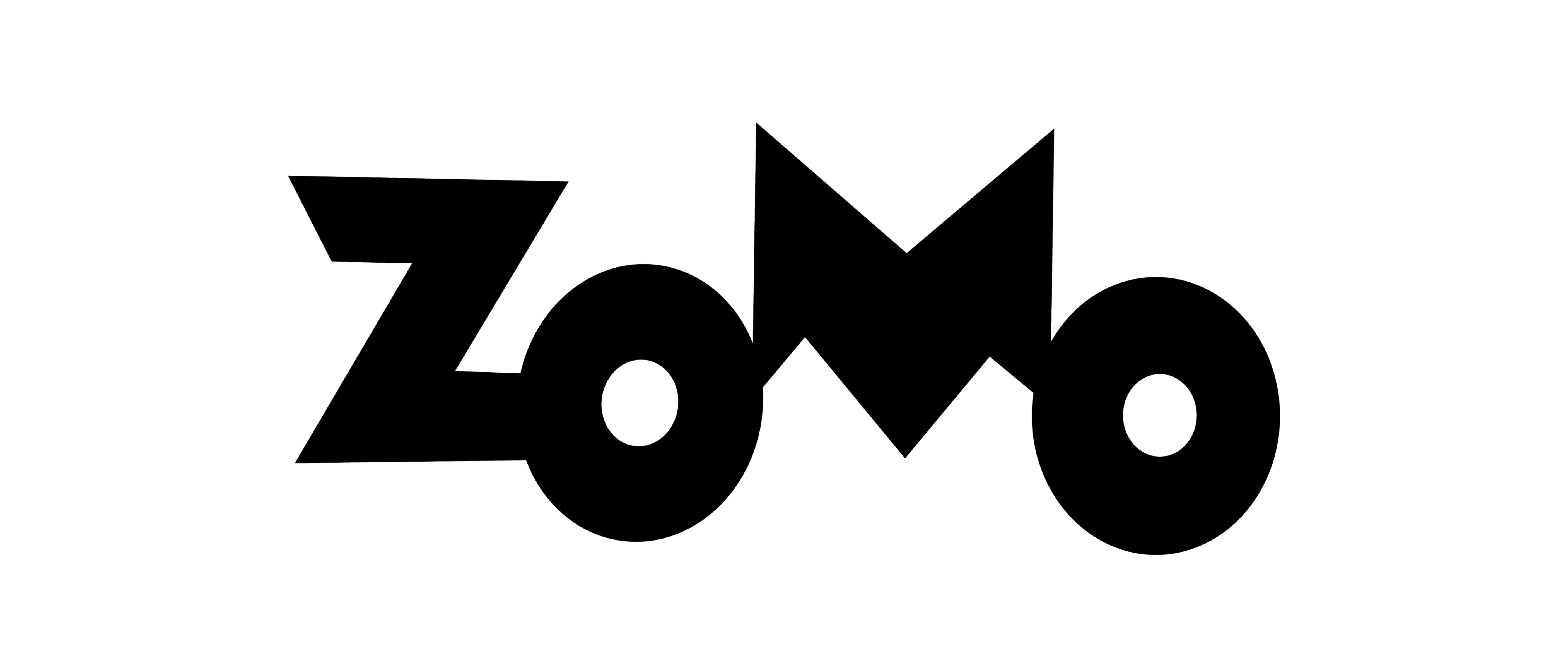 ZOMO