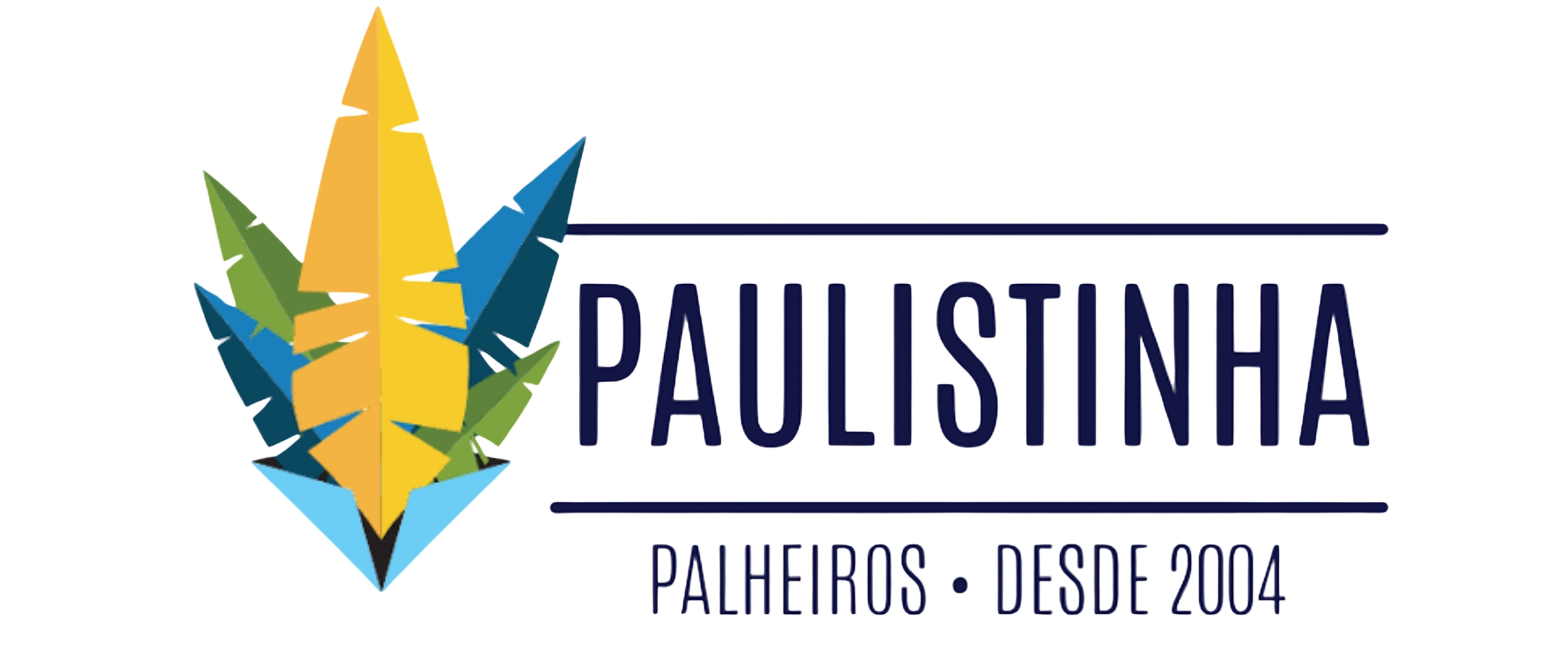 PALHEIROS PAULISTINHA