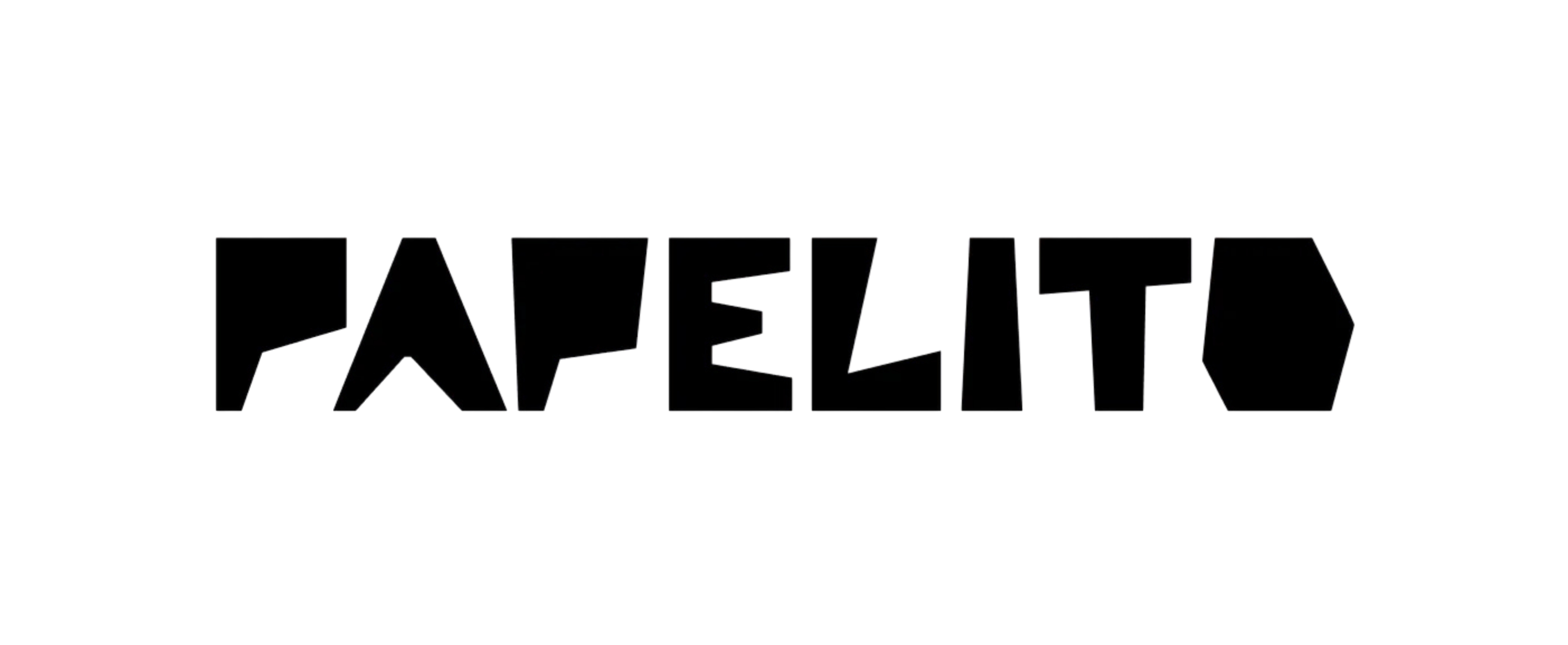 PAPELITO