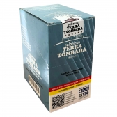 TERRA TOMBADA BLUE ICE PALHEIRO C/10