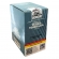 TERRA TOMBADA BLUE ICE PALHEIRO C/10
