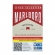 MARLBORO RED SELECTION BOX