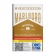 MARLBORO GOLD SELECTION BOX