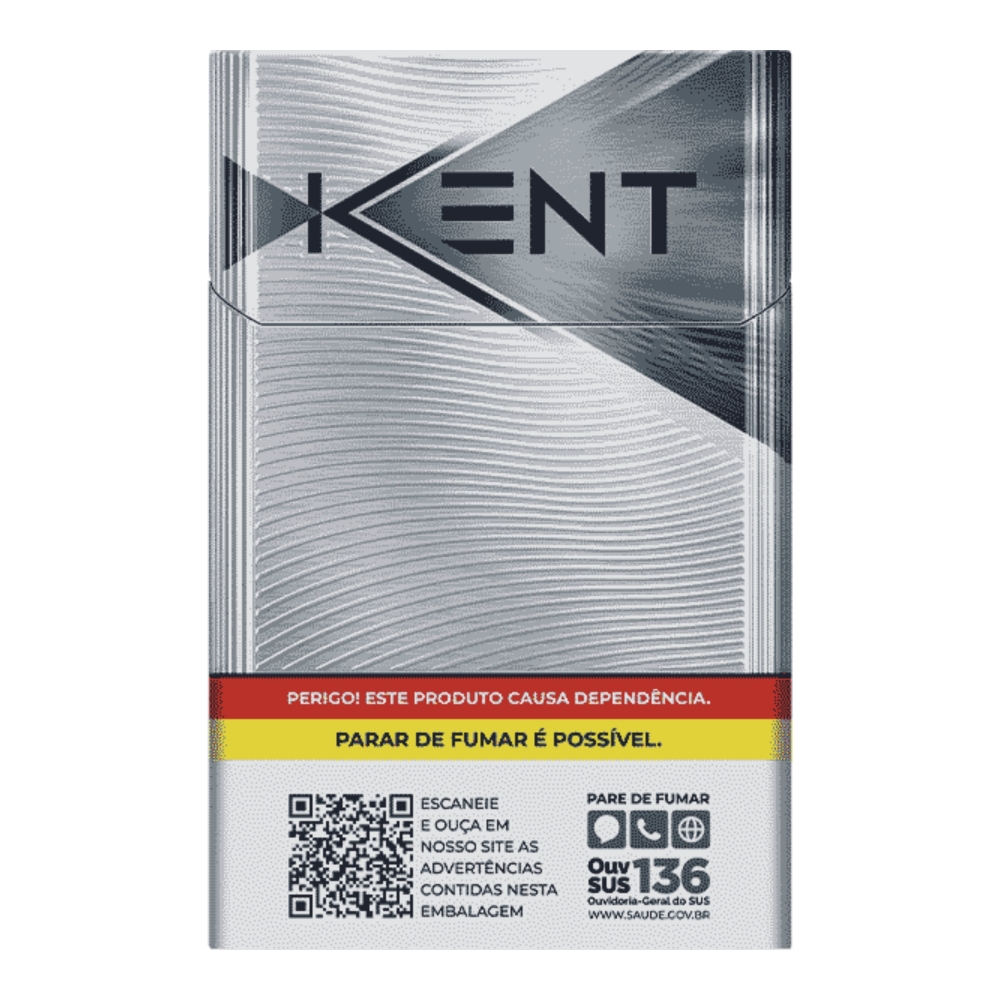 KENT ACCESS PRATA (DERBY)