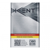 KENT ACCESS PRATA (DERBY)