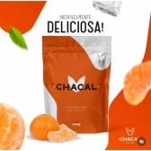 ERVA MATE TANGERINA DA ROCA