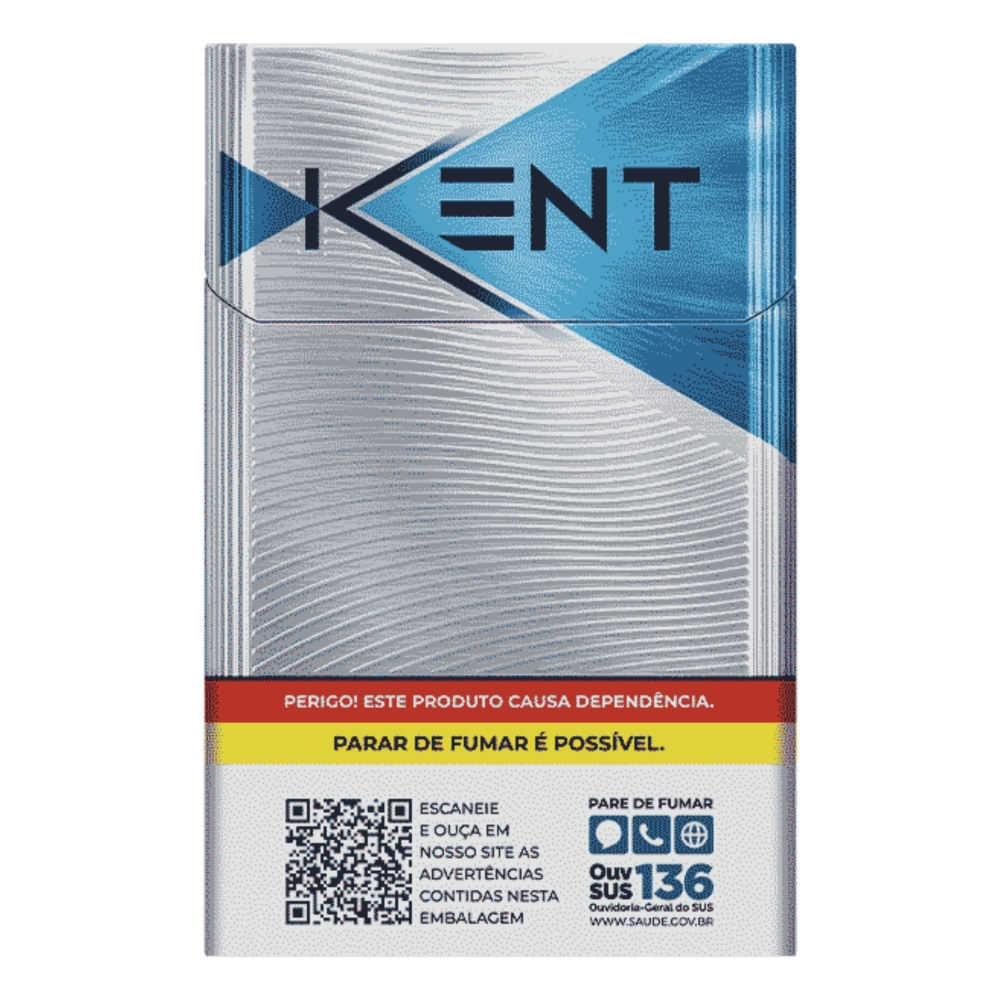 KENT ACCESS AZUL (DERBY)