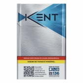 KENT ACCESS AZUL (DERBY)
