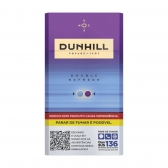 DUNHILL DOUBLE REFRESH