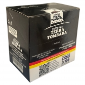 TERRA TOMBADA TRADICIONAL PALHEIRO C/20