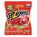 PIRULITO POP MANIA AZEDINHO MORANGO 9GX500G