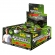 CHICLE BUZZY TATTOO VELOZES E FURIOSOS HORTELÃ 90 UN
