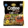 BALA POCKET CAFE 500G