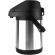 GARRAFA TERMICA INOX 2,5L