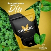 ERVA MATE MENTA BOLDO