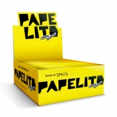 PAPELITO SEDA TRADICIONAL KS C/ 50