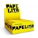 PAPELITO SEDA TRADICIONAL KS C/ 50