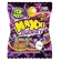 PIRULITO POP MANIA MAXXI ENERGY 24X28G