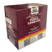 TERRA TOMBADA UVA PALHEIRO C/20