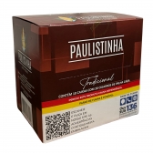 PAULISTINHA TRADICIONAL PALHEIRO