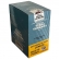 TERRA TOMBADA BLUE ICE PALHEIRO C/10