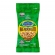 AMENDOIM SEM PELE SANTA HELENA 30X60G- MENDORATO