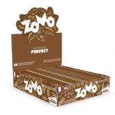 ZOMO SEDA NATURAL PERFECT C/25