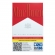 MARLBORO RED BOX