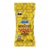 AMENDOIM SANTA HELENA 30X70G - MENDORATO