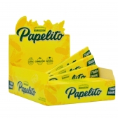 PAPELITO SEDA TRADICIONAL KS C/ 25