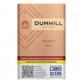 DUNHILL ON RED (FREE)