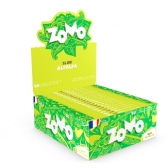 ZOMO SEDA SLIM ALFAFA C/50