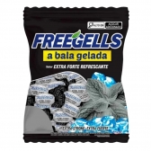 BALA FREEGELLS REFRESCANTE EXTRA FORTE 475G
