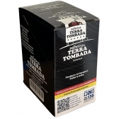 TERRA TOMBADA TRADICIONAL PALHEIRO C/10