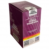 TERRA TOMBADA UVA PALHEIRO C/10