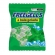 BALA FREEGELLS REFRESCANTE MENTA 475G