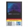 MARLBORO DOUBLE FOREST FUSION