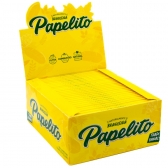 PAPELITO SEDA TRADICIONAL KS C/ 50