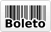 Boleto Parcelado