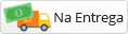 Pagar na Entrega